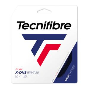 01gxo124xb-tennis-snaren-tecnifibre-x-one-biphase-12-m-zwart
