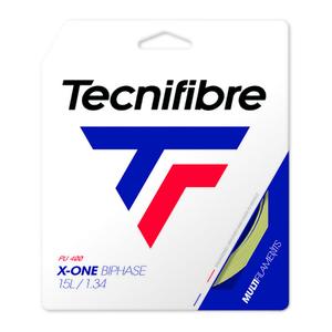 01gxo118xn-tennis-snaren-tecnifibre-x-one-biphase-12-m-natuurlijk
