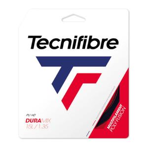 02gdu125xb-tennis-snaren-tecnifibre-duramix-hd-pu-12-m-zwart