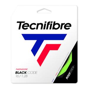 04gbl124xv-tennis-snaren-tecnifibre-black-code-12-m-bestand