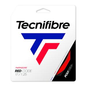 04gre1-tennis-snaren-tecnifibre-red-code-12-m-rood