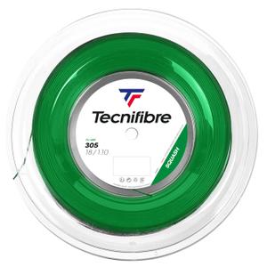 06r3051-squash-strings-tecnifibre-305-200-m-groene
