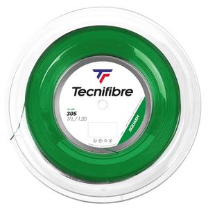 06r305ver2-squash-strings-tecnifibre-305-110-m-groene-1-20-mm