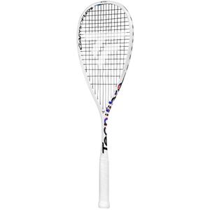 12car12524-squashracket-tecnifibre-carboflex-125-x-top-v2-wit-tu