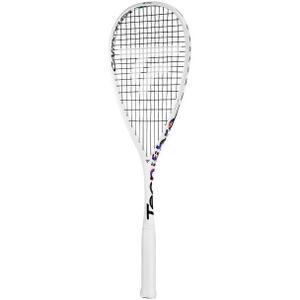 12car13024-squashracket-tecnifibre-carboflex-x-top-v2-130-wit-tu