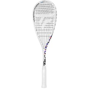 12car13524-squashracket-tecnifibre-carboflex-x-top-v2-135-wit-tu