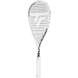 12carjun24-squashracket-voor-kinderen-tecnifibre-carboflex-v2-wit-tu