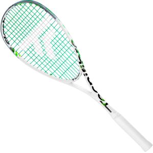 12sla13023-squashracket-tecnifibre-slash-130-wit-groen-tu