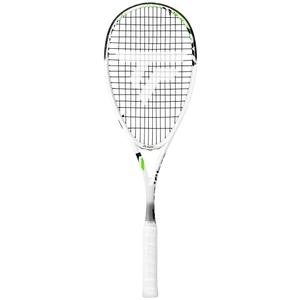 12sla135p5-squashracket-tecnifibre-slash-135-power-novi-tu