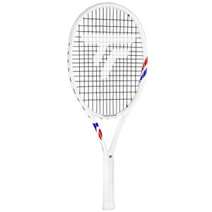 14fight526-tennisracket-voor-kinderen-tecnifibre-tfight-tour-26-2025-wit-10-12-jaar