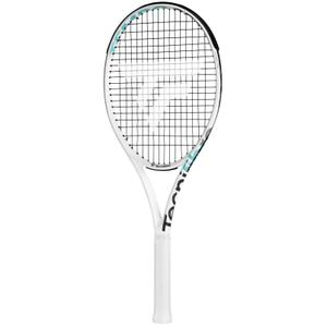 14tem2552-tennisracket-tecnifibre-tempo-255-wit-zwart