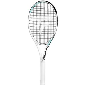 14tem2702-tennisracket-tecnifibre-tempo-270-wit-zwart-groen