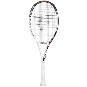 14tf44058-tennisschoen-tecnifibre-tf-40-v3-305-18-m-wit