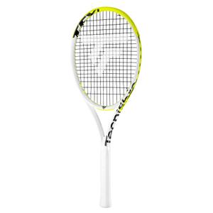 14tfx30041-tennisracket-tecnifibre-tf-x1-300-v2-wit-wht