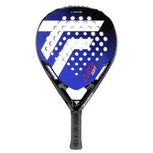16curvaso5-paddle-racket-tecnifibre-curva-soft-zwart-wit-blauw-tu