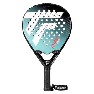 16curvatea-paddle-racket-tecnifibre-curva-team-blauw-tu