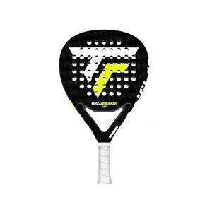 16wabr3554-paddle-racket-tecnifibre-wall-breaker-355-2024-zwart-tu