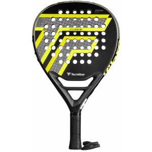 16wabr3752-racket-van-padel-tecnifibre-wall-breaker-375-zwart-tu