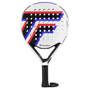 16wama3603-paddle-racket-tecnifibre-wall-master-360-zwart-tu