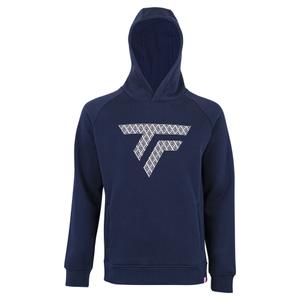 21flhoo231-fleece-sweatshirt-met-capuchon-tecnifibre-pro-marine