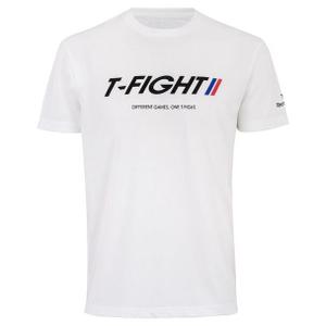 25tfiss251-jersey-tecnifibre-tfight-wit