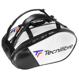 40padelraq-rackettas-van-padel-tecnifibre-tour-endurance-paletero-wit-zwart-60x31x33-cm