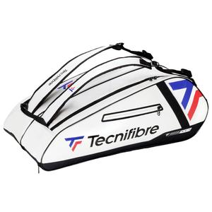 40touw2512-tas-voor-tennisrackets-tecnifibre-12r-tour-endurance-wit-blauw-rood-zwart-tu