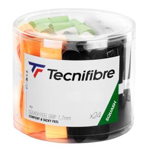 51sqfegr24-doos-met-24-pompoengrepen-tecnifibre-feel-verschillende-kleuren-tu