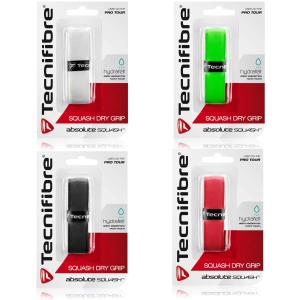 51sqgripas-squashgreep-tecnifibre-dry-diverse-col-tu