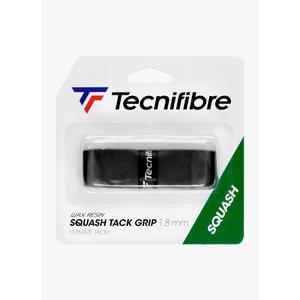 51sqgrtacb-plakhandvat-van-gewaxt-hars-tecnifibre-zwart-tu