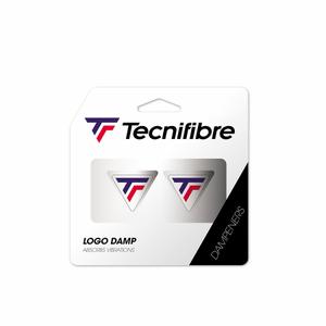53atplotrn-antivibrator-tecnifibre-logo-damp-driekleur-tu