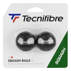54basqured-set-van-2-squashballen-tecnifibre-rood-tu