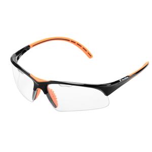 54sqglbk21-squashbril-tecnifibre-zwart-oranje-tu