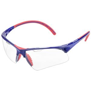 54sqglre21-squashbril-tecnifibre-rood-blauw-tu