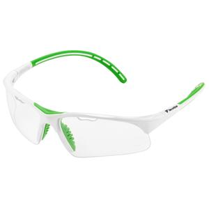 54sqglwh21-squashbril-tecnifibre-wit-groen-tu