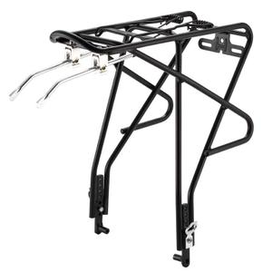 1114762-achterdrager-voor-fietsen-met-schijfremmen-tecnigas-ostand-zwart-tu