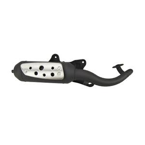 403750035-scooter-demper-tecnigas-peugeot-ludix-blaster-speedfight-zwart-tu