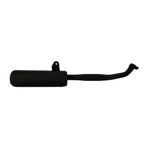 403751375-scooteruitlaat-tecnigas-proma-piaggio-ciao-zwart-tu