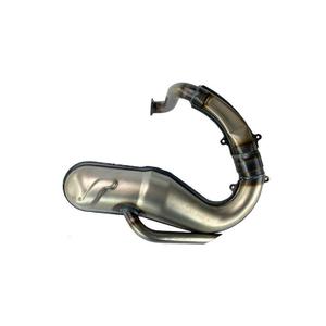 403751520-scooteruitlaat-tecnigas-proma-piaggio-vespa-pk-wit-tu
