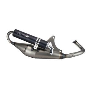 403753065-scooteruitlaat-tecnigas-pro-aprilia-sr-di-tech-zilver-tu