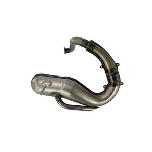 403753095-scooteruitlaat-tecnigas-proma-piaggio-vespa-zilver-tu