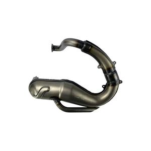 403753100-scooteruitlaat-tecnigas-proma-piaggio-vespa-et3-zilver-tu