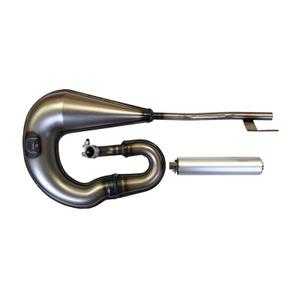 403753105-scooteruitlaat-tecnigas-proma-piaggio-ciao-bravo-zilver-tu