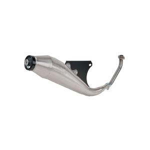 403753190-scooteruitlaat-tecnigas-gp4-kymco-agility-zilver-tu