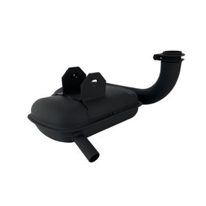 403753185-scooteruitlaat-tecnigas-original-piaggio-vespa-px-zwart-tu