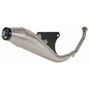 403753200-scooteruitlaat-tecnigas-gp4-sym-allo-jet-4t-zilver-tu