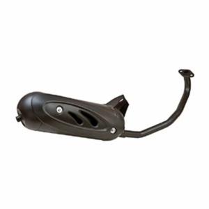 403753235-scooteruitlaat-tecnigas-maxi-4-aprilia-piaggio-vespa-lx-zwart-tu