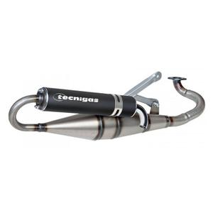403753290-scooteruitlaat-tecnigas-next-r-motori-minarelli-verticale-zilver-tu