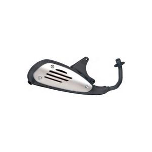 403753310-scooteruitlaat-tecnigas-original-pro-piaggio-vespa-fly-et4-lx-2t-zwart-tu