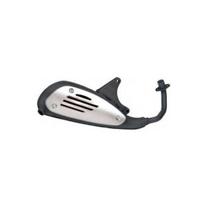 403753305-scooteruitlaat-tecnigas-original-pro-piaggio-vespa-fly-et4-lx-4t-zwart-tu